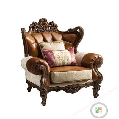 SOFA DA - SFD018