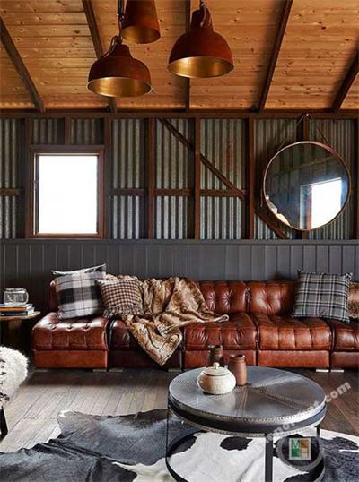 SOFA DA - SFD017