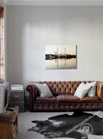 SOFA DA - SFD016