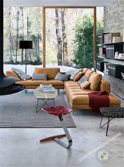 SOFA DA - SFD014