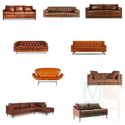 SOFA DA - SFD013