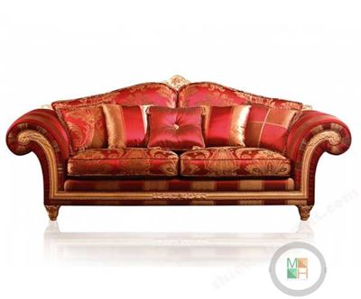 SOFA DA - SFD012