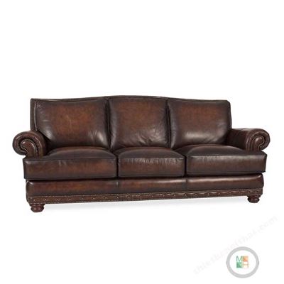 SOFA DA - SFD011