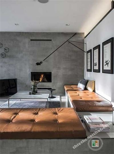 SOFA DA - SFD010