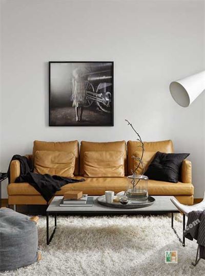SOFA DA - SFD009