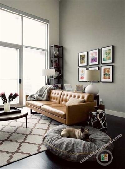 SOFA DA - SFD008