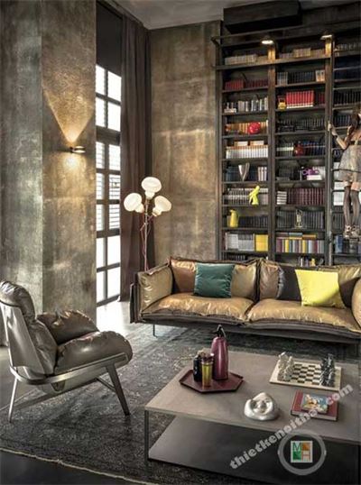 SOFA DA - SFD006