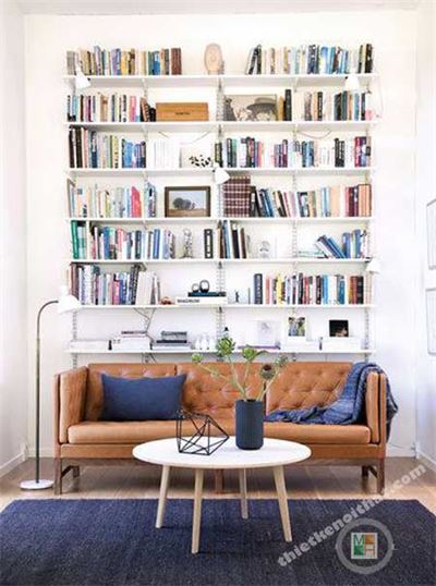 SOFA DA - SFD004