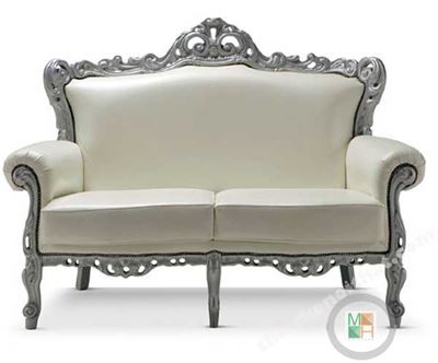 SOFA DA - SFD003