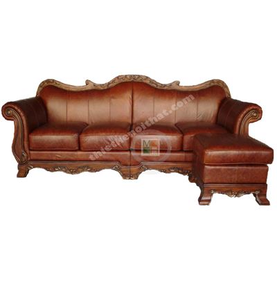 SOFA DA - SFD002
