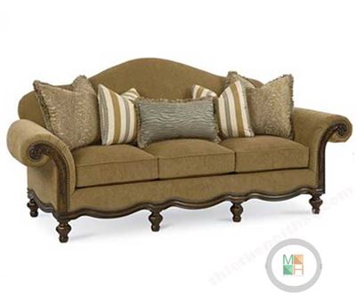 SOFA NỈ VÀ NHUNG - SFN007