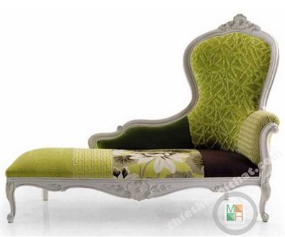 SOFA NỈ VÀ NHUNG - SFN005