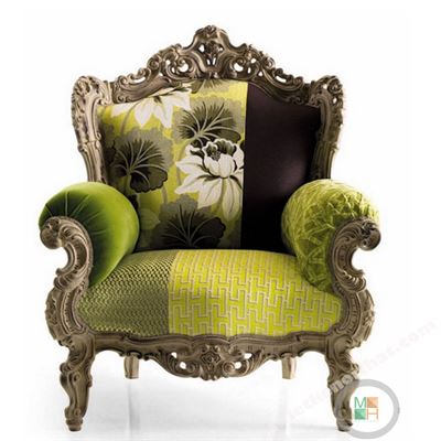 SOFA NỈ VÀ NHUNG - SFN001