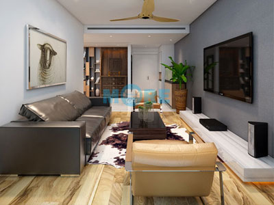 One of the best DNN vendors