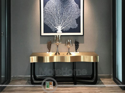 One of the best DNN vendors