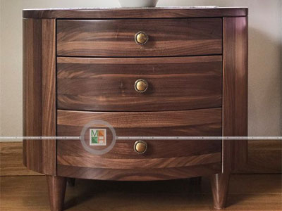 Break the DVG technology