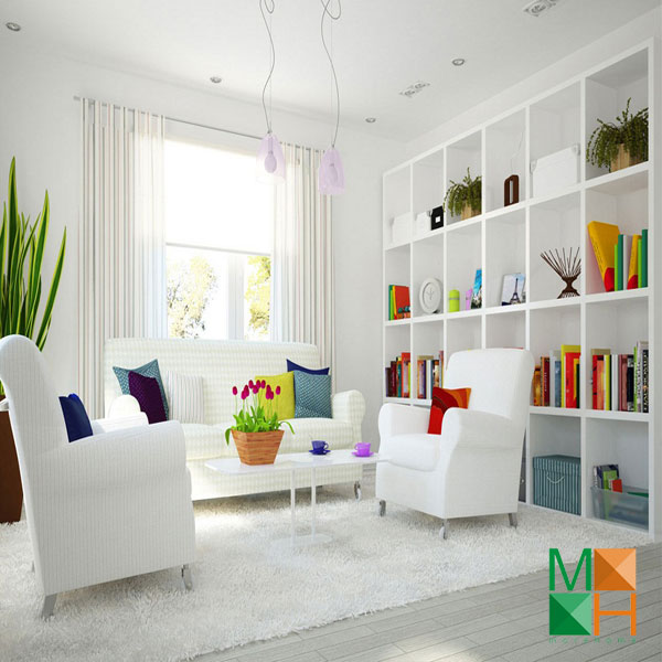 kệ trang trí ktt22_1