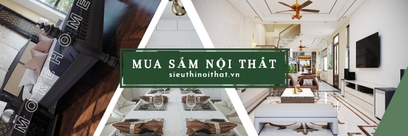 Mua sắm kệ trang trí - kệ tivi có sẵn tại đây